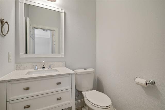 Building Photo - 4691 Edith St