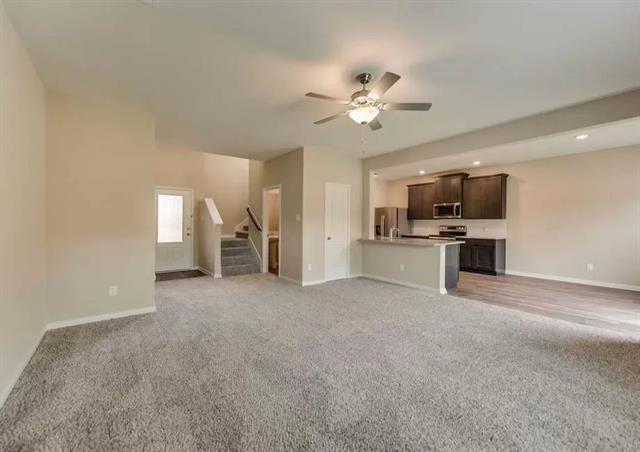 Building Photo - 296 Wandering Stream Way