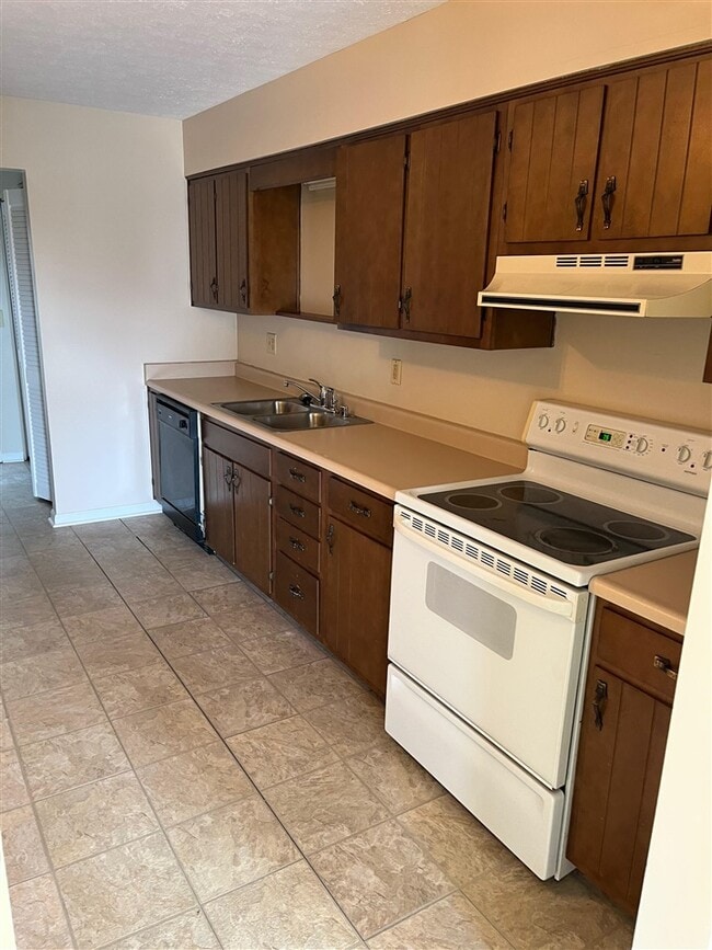 Building Photo - 1012 Windview Pl