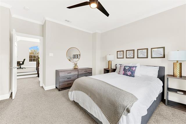 Building Photo - 4697 Edith St