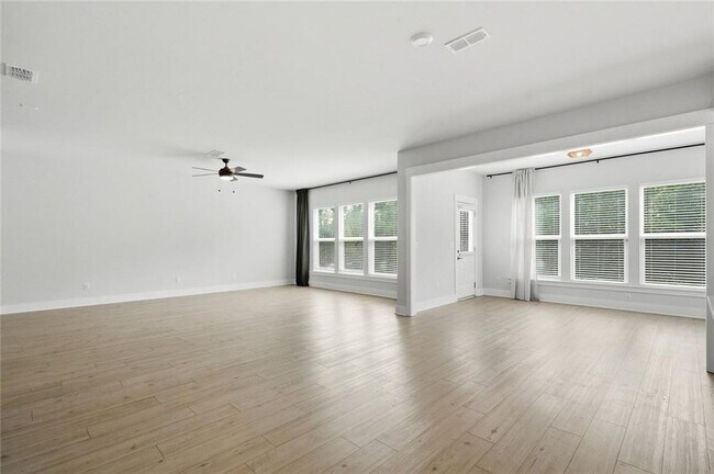 Building Photo - 4719 Wilderness Trl