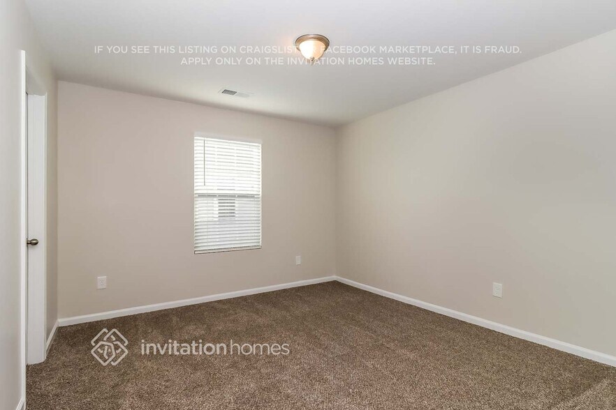 Building Photo - 3590 Cerelia Ln