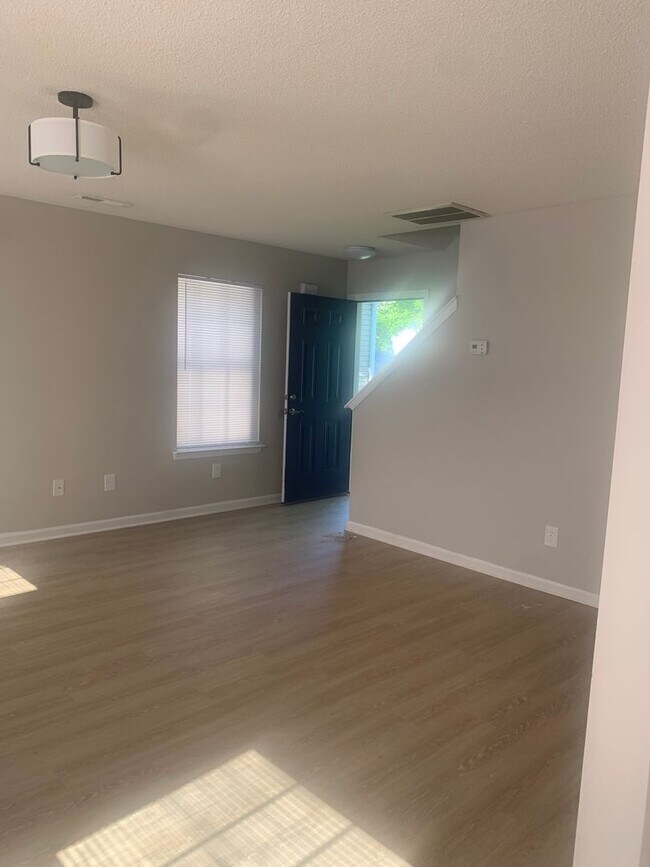 Building Photo - 9036 Shallcross- REMODELED AND PET-FRIENDL...