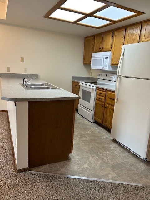 Building Photo - 403 Forest Edge Ln