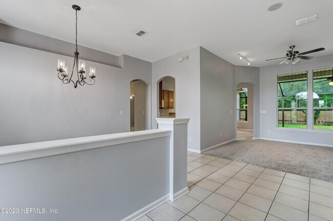 Building Photo - 12197 Ripken Cir W