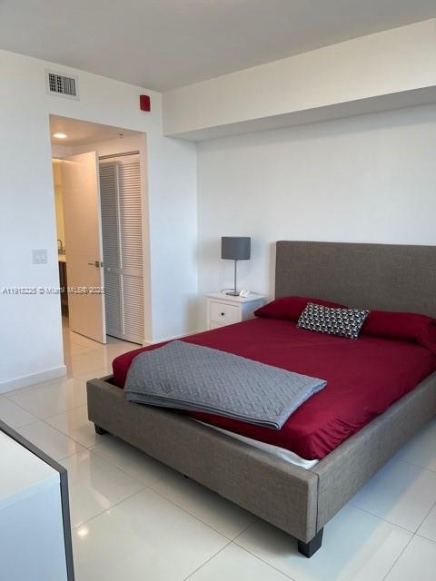 Building Photo - 7661 NW 107th Ave