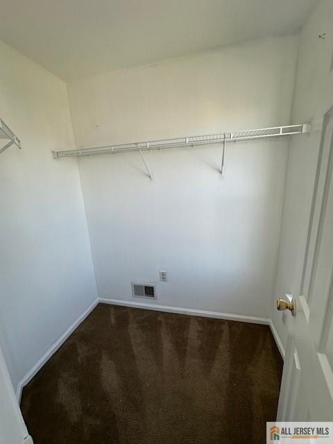 Building Photo - 26 Giera Ct
