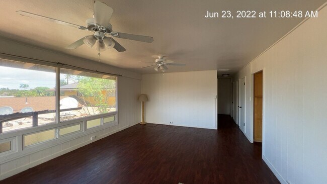 Building Photo - Rustic North Kihei Home 3 Bed/1 Bath
