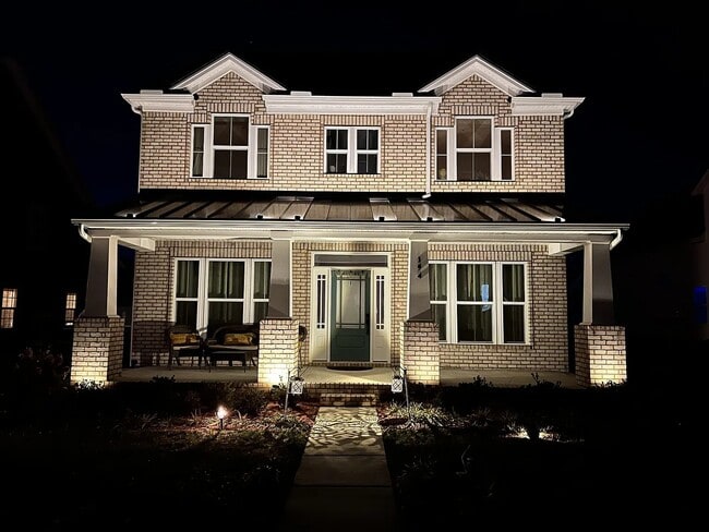 Building Photo - 194 Ashington Cir