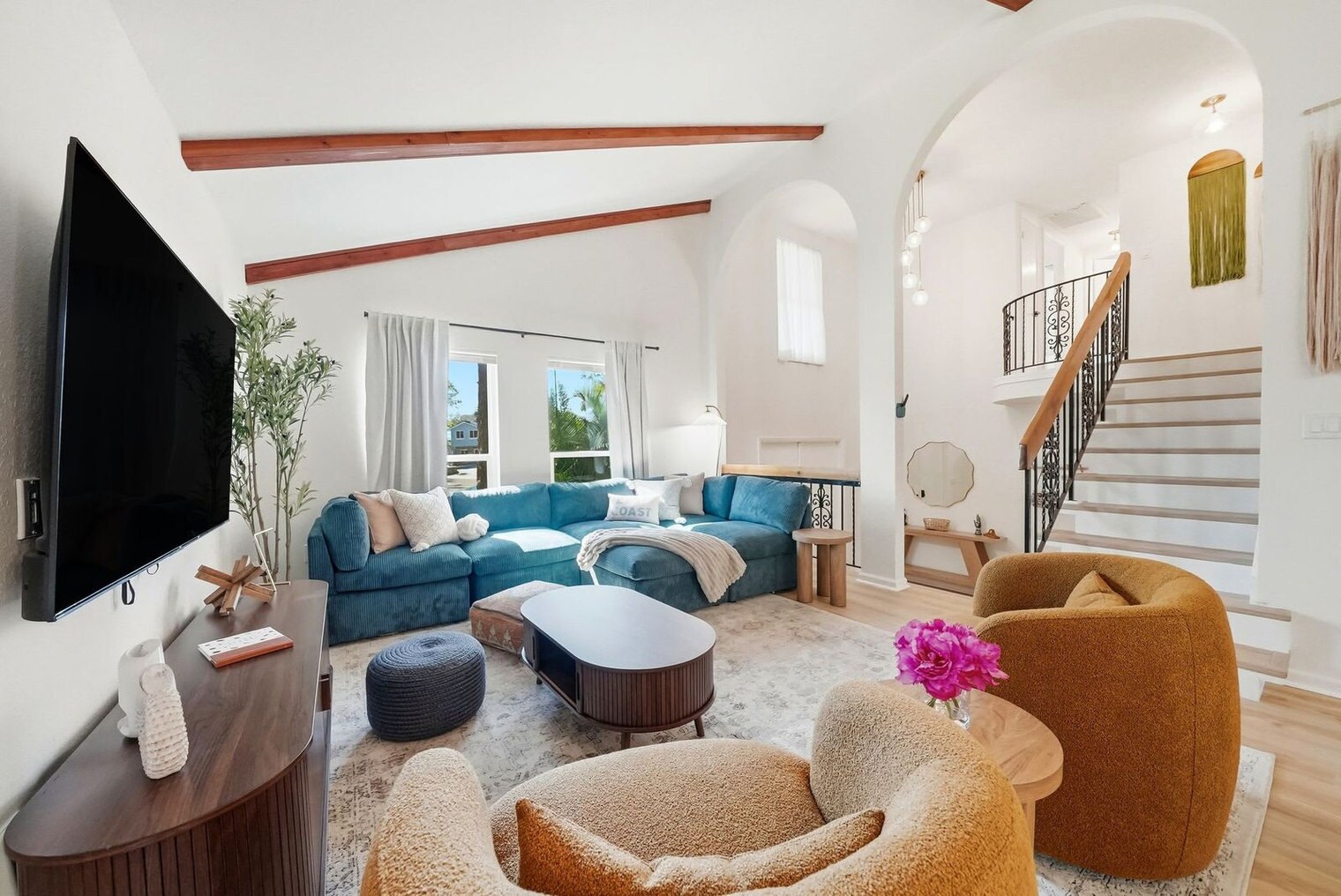 Building Photo - 14323 83rd Pl N