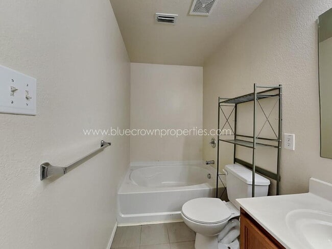 Building Photo - 13049 Galaxy Dr