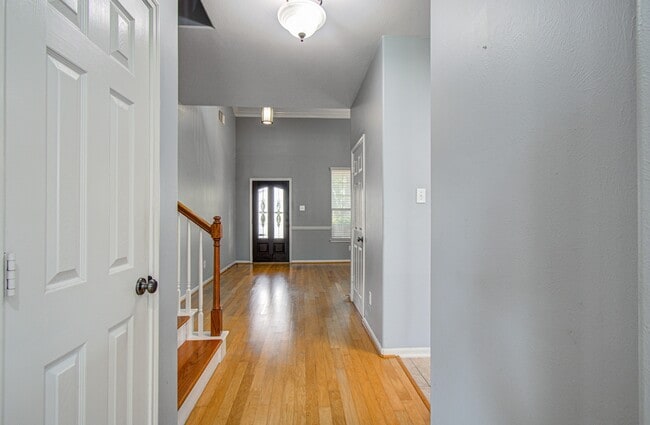 Building Photo - 6307 S Wintersage Ln