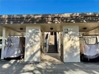 Building Photo - 5650 Trailwinds Dr