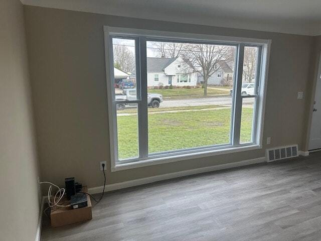 Building Photo - 3810 E 365th St