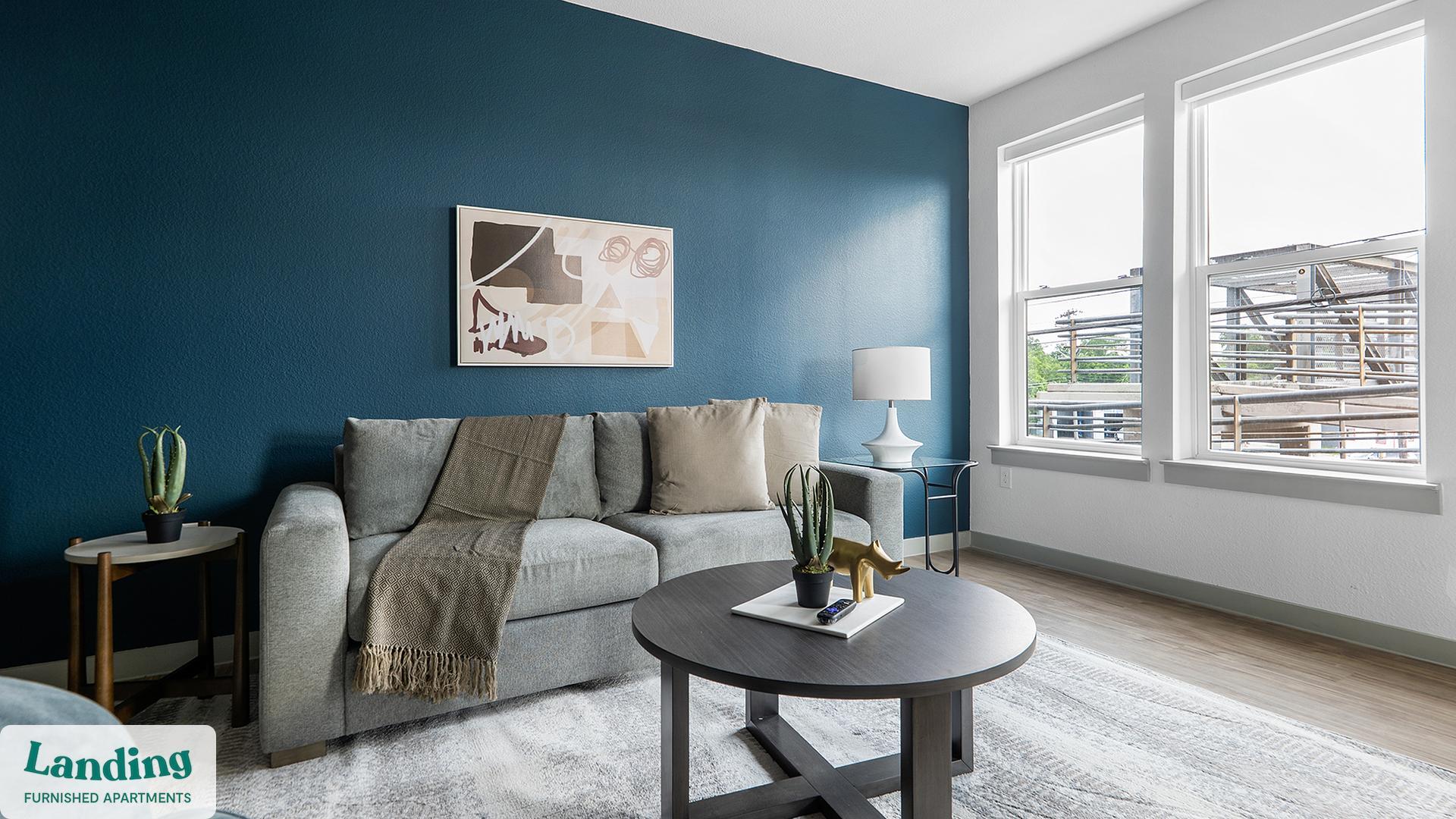 Building Photo - 3706 Goodwin Ave