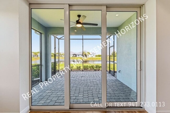 Building Photo - 8131 Anthirium Lp