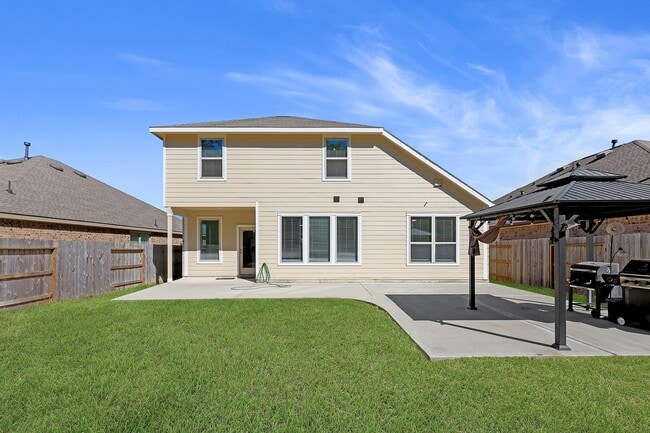 Building Photo - 23810 Maida View Trl