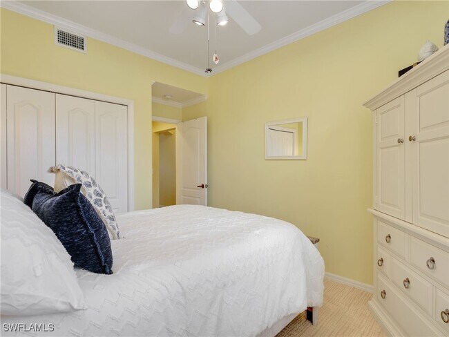 Building Photo - 21371 Lancaster Run