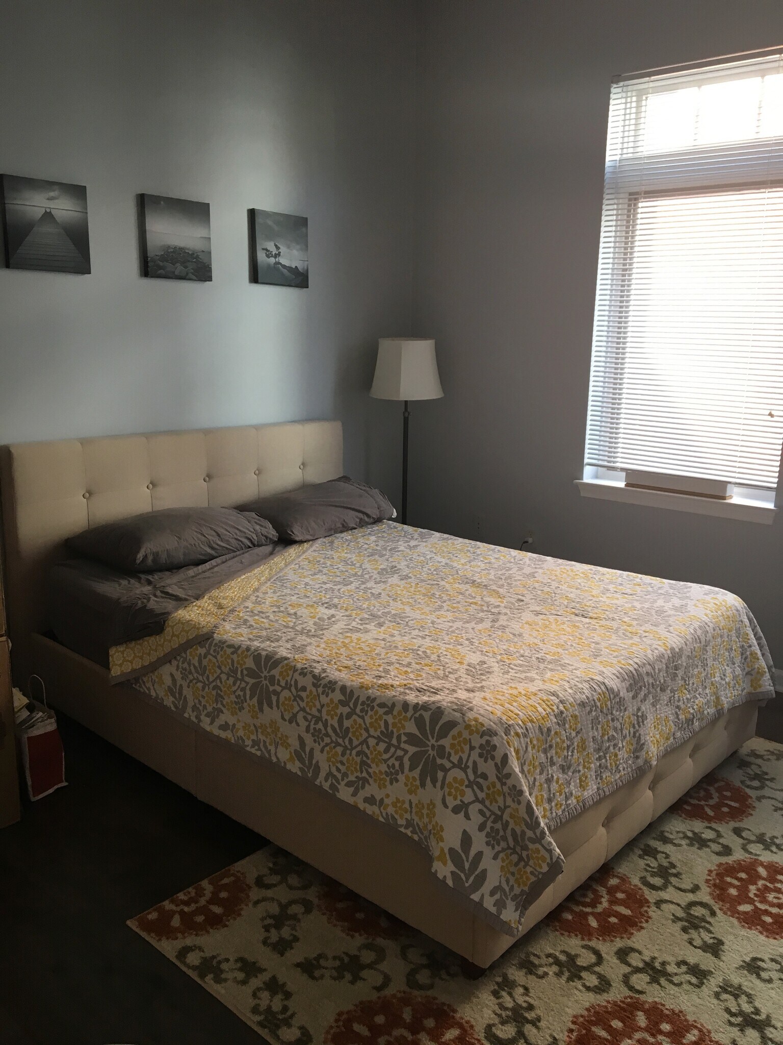 Building Photo - 309 Holland Ln