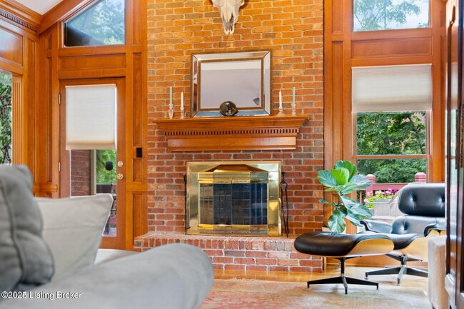 Building Photo - 2903 Windward Ct