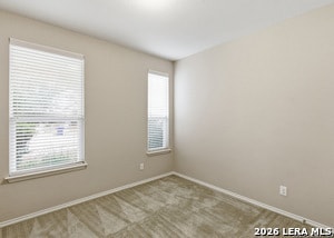 Building Photo - 540 Landmark Gate