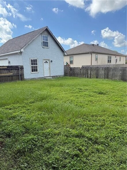 Building Photo - 2939 Behrman Hwy
