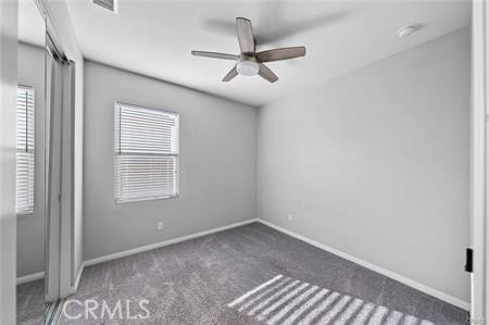 Building Photo - 20565 Lost Crk Rd