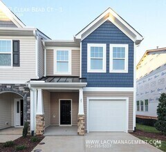 Building Photo - 27 Clear Bead Ct