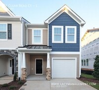 Building Photo - 27 Clear Bead Ct