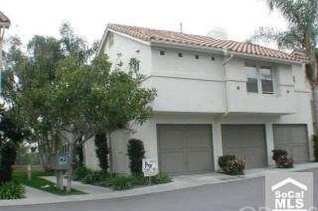 Building Photo - 26419 Portola-