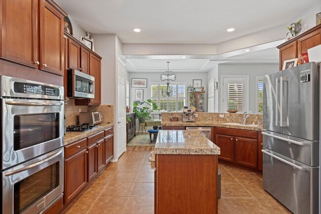 Building Photo - 103 Brisa Dr