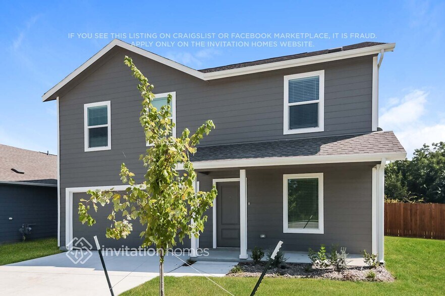 Building Photo - 2708 Bronte Blvd