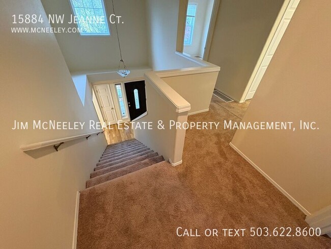 Building Photo - 15884 NW Jeanne Ct