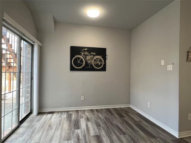 Building Photo - 4235 Millview Ln