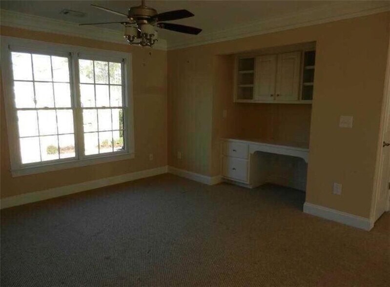 Building Photo - 5745 Swift Creek Ct