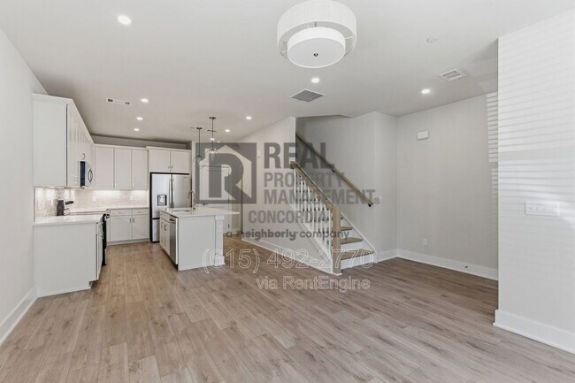 Building Photo - 110 Zola Aly