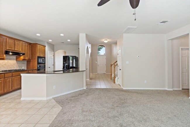 Building Photo - 29 Juniper Berry Way
