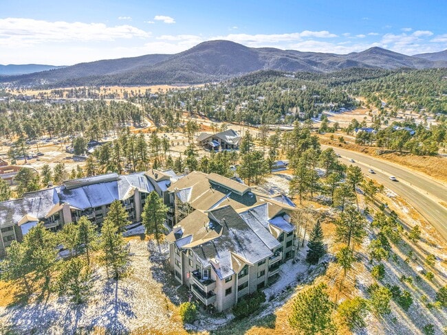 Building Photo - 31719 Rocky Village Dr