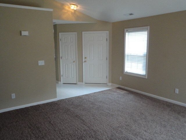 Building Photo - 4817 Mocha Ln