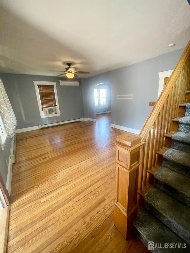 Building Photo - 177 Hillside Ave
