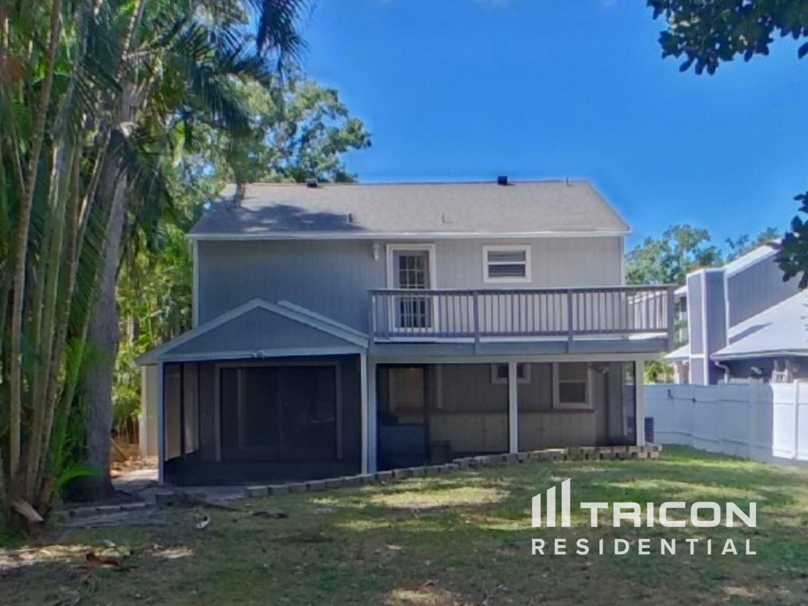 Building Photo - 4335 Olive Ave