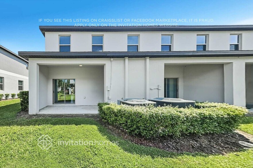 Building Photo - 8471 Druid Oaks Ln