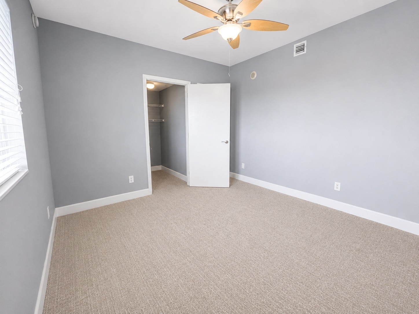2nd Bedroom - 14951 Royal Oaks Ln