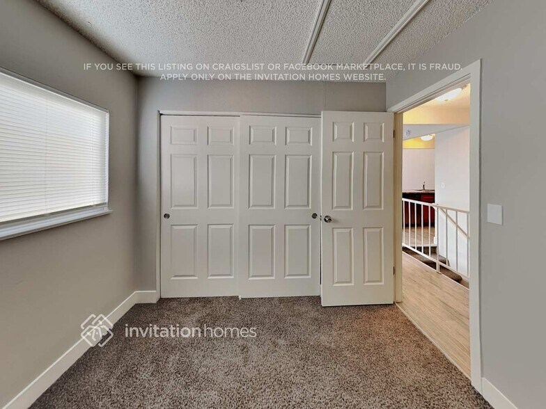 Building Photo - 19857 E Cornell Ave