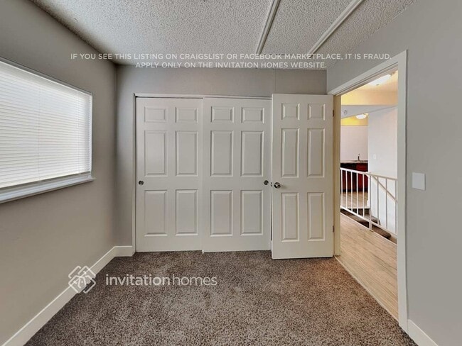 Building Photo - 19857 E Cornell Ave