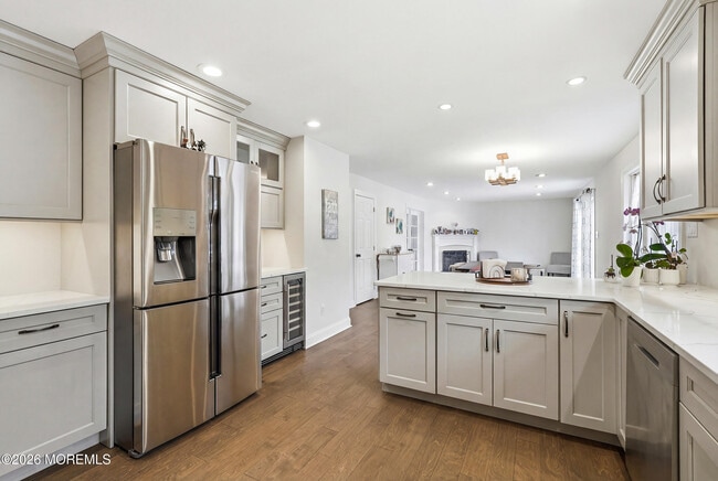 Building Photo - 720 Talmadge Ave