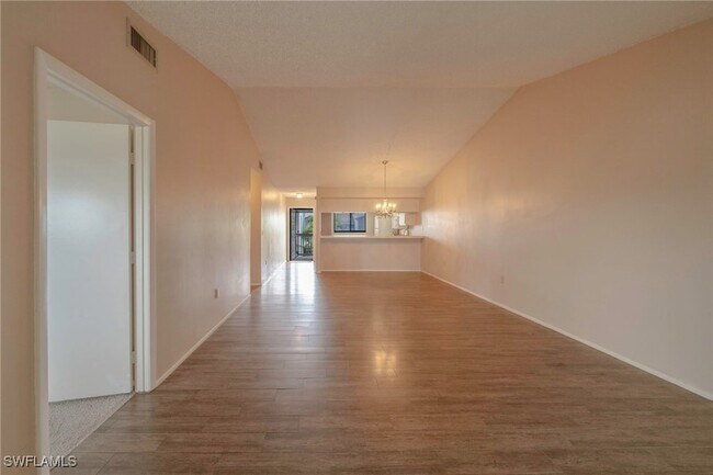 Building Photo - 6300 Sugar Bush Ln