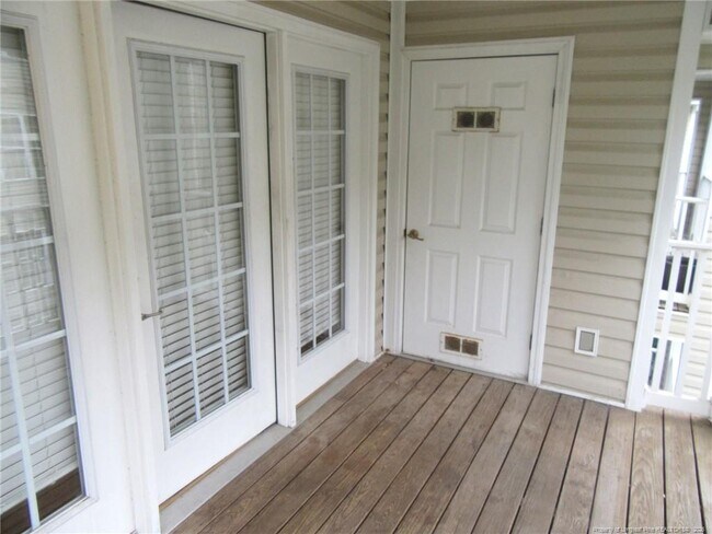 Building Photo - 3346 Harbour Pointe Pl