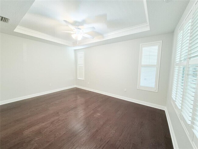 Building Photo - 3444 Cowart St