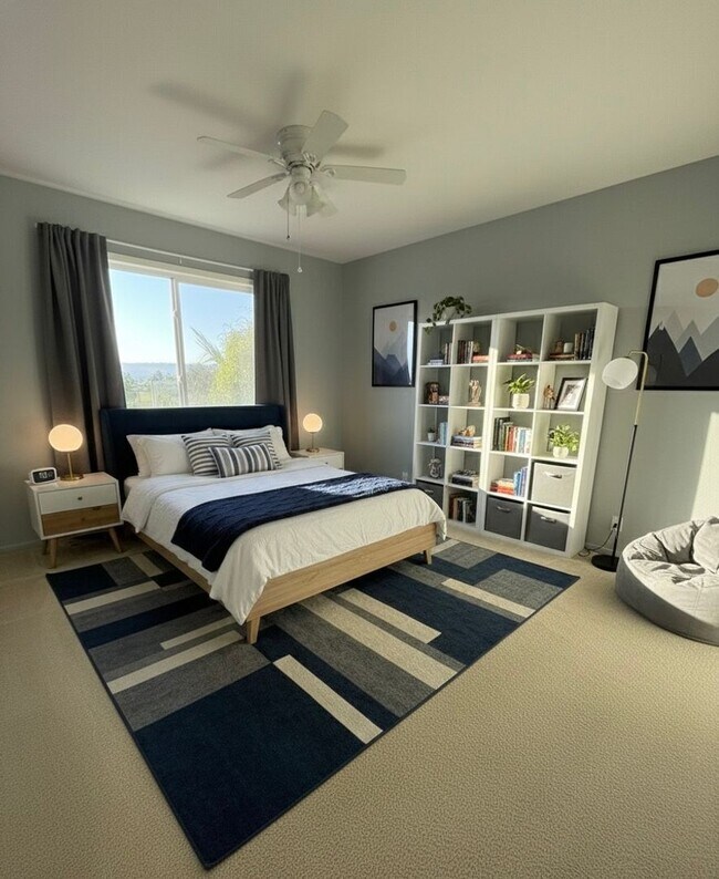 Building Photo - EXECUTIVE ENTERTAINER'S DREAM IN MISSION VIEJO!